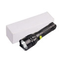 LED de plongée UV super brillante LED sous-marine